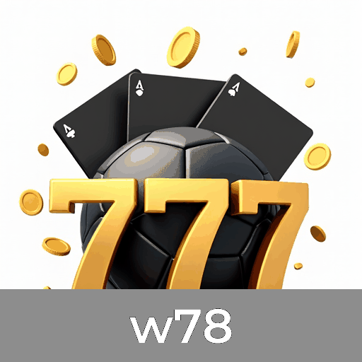 w78: Especialistas em Apostas Esportivas com Foco no Brasil