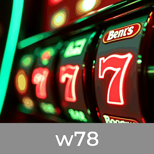 Aproveite os Bônus Únicos e Ofertas Exclusivas no w78