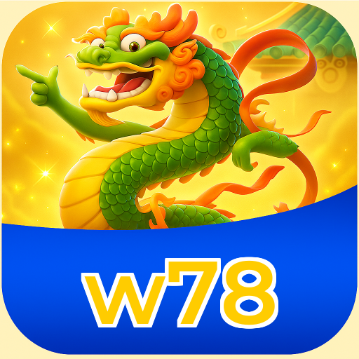 w78 Logo