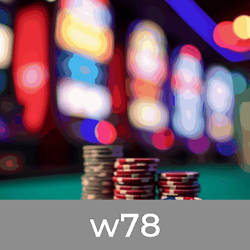 Aproveite os Bônus Únicos e Ofertas Exclusivas no w78